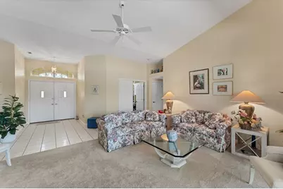 285 Spaniards Road, Placida, FL 33946 - Photo 18