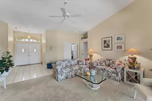 285 Spaniards Rd, Placida, FL 33946 - Photo 18