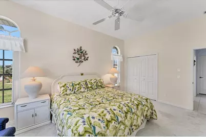 285 Spaniards Road, Placida, FL 33946 - Photo 38