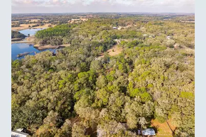 9094 Preston Road, Brooksville, FL 34601 - Photo 4