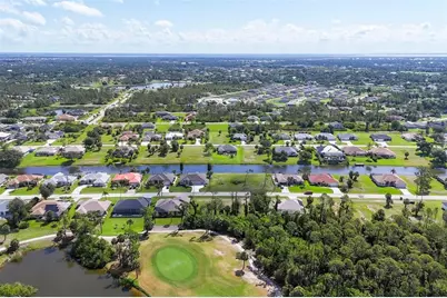 760 Rotonda Circle, Rotonda West, FL 33947 - Photo 12