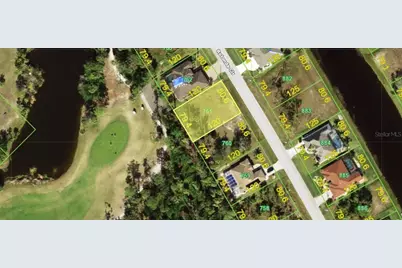 760 Rotonda Circle, Rotonda West, FL 33947 - Photo 22