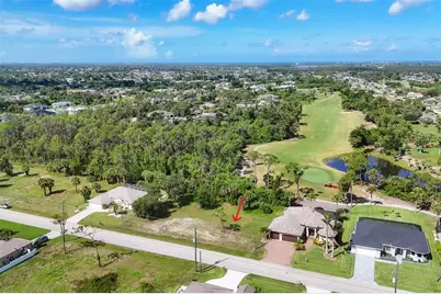 760 Rotonda Circle, Rotonda West, FL 33947 - Photo 4