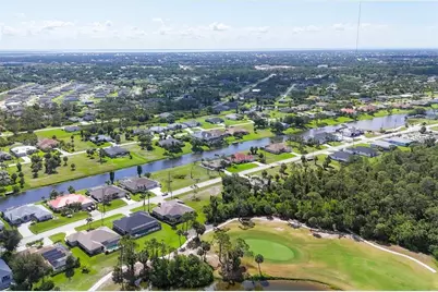 760 Rotonda Circle, Rotonda West, FL 33947 - Photo 18