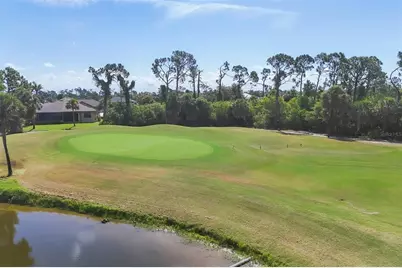 760 Rotonda Circle, Rotonda West, FL 33947 - Photo 20