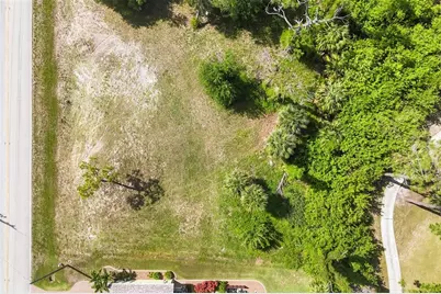 760 Rotonda Circle, Rotonda West, FL 33947 - Photo 2