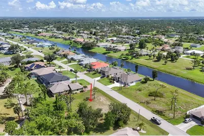 760 Rotonda Circle, Rotonda West, FL 33947 - Photo 16