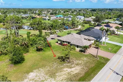 760 Rotonda Circle, Rotonda West, FL 33947 - Photo 6