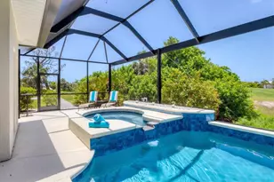 1002 Rotonda Cir, Rotonda West, FL 33947 - Photo 10