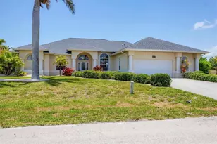 1002 Rotonda Cir, Rotonda West, FL 33947 - Photo 1
