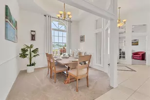 1002 Rotonda Cir, Rotonda West, FL 33947 - Photo 36