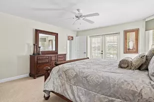 23 Pine Valley Ct, Rotonda West, FL 33947 - Photo 28