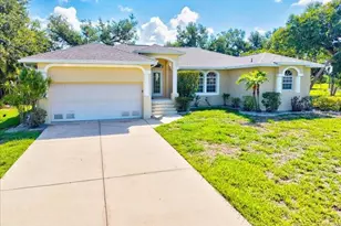 23 Pine Valley Ct, Rotonda West, FL 33947 - Photo 58