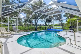 23 Pine Valley Ct, Rotonda West, FL 33947 - Photo 2