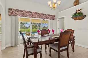 23 Pine Valley Ct, Rotonda West, FL 33947 - Photo 12