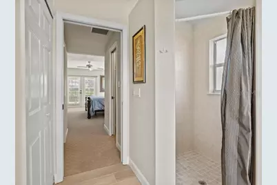 23 Pine Valley Court, Rotonda West, FL 33947 - Photo 34