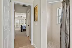 23 Pine Valley Ct, Rotonda West, FL 33947 - Photo 34