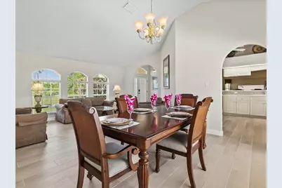 23 Pine Valley Court, Rotonda West, FL 33947 - Photo 14