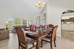 23 Pine Valley Ct, Rotonda West, FL 33947 - Photo 14