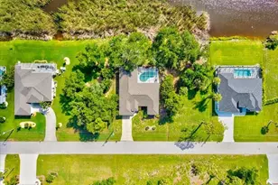 23 Pine Valley Ct, Rotonda West, FL 33947 - Photo 64