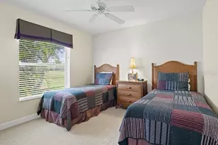 23 Pine Valley Ct, Rotonda West, FL 33947 - Photo 40