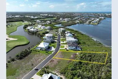 10011 Eagle Preserve Drive, Englewood, FL 34224 - Photo 18