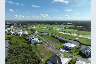 10011 Eagle Preserve Drive, Englewood, FL 34224 - Photo 6