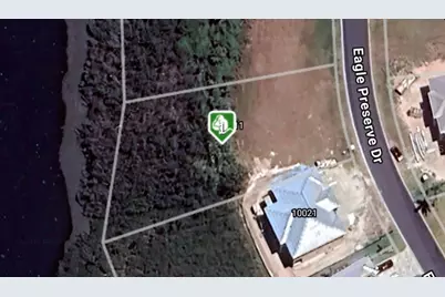 10011 Eagle Preserve Drive, Englewood, FL 34224 - Photo 24