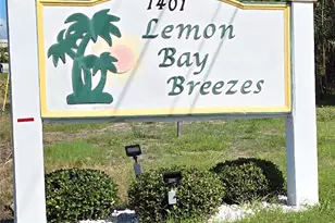 1401 S McCall Rd, Englewood, FL 34223 - Photo 16