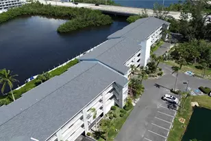 1401 S McCall Rd, Englewood, FL 34223 - Photo 1