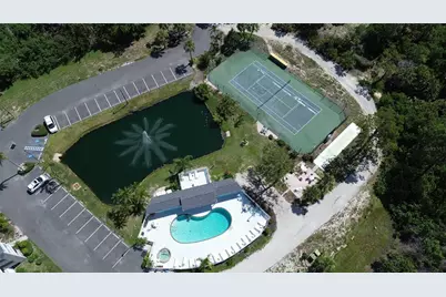 1401 S McCall Road #101, Englewood, FL 34223 - Photo 22