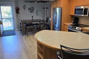 1401 S McCall Rd, Englewood, FL 34223 - Photo 2