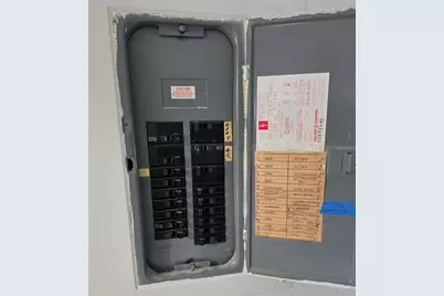 1401 S McCall Road #101, Englewood, FL 34223 - Photo 14