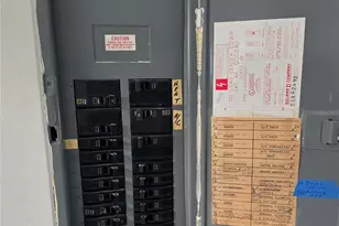 1401 S McCall Rd, Englewood, FL 34223 - Photo 14