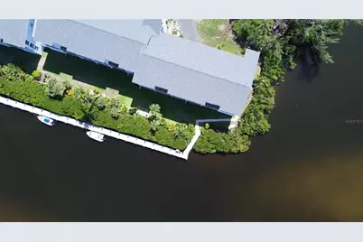 1401 S McCall Road #101, Englewood, FL 34223 - Photo 26