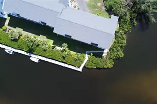 1401 S McCall Rd, Englewood, FL 34223 - Photo 26