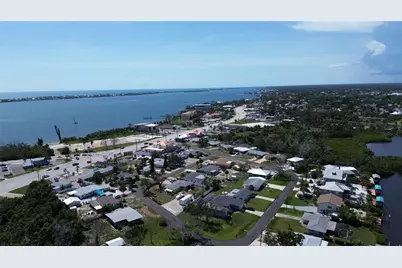 1401 S McCall Road #101, Englewood, FL 34223 - Photo 24