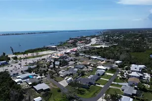 1401 S McCall Rd, Englewood, FL 34223 - Photo 24