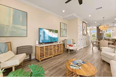 11780 Anglers Club Drive #107, Placida, FL 33946 - Photo 22
