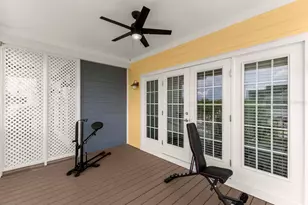 11780 Anglers Club Dr, Placida, FL 33946 - Photo 32