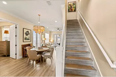 11780 Anglers Club Drive #107, Placida, FL 33946 - Photo 16