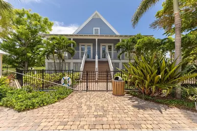 11780 Anglers Club Drive #107, Placida, FL 33946 - Photo 54