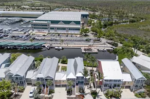 11780 Anglers Club Dr, Placida, FL 33946 - Photo 42