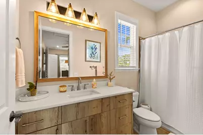 11780 Anglers Club Drive #107, Placida, FL 33946 - Photo 26