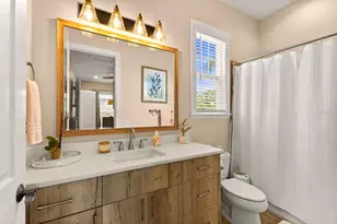 11780 Anglers Club Dr, Placida, FL 33946 - Photo 26