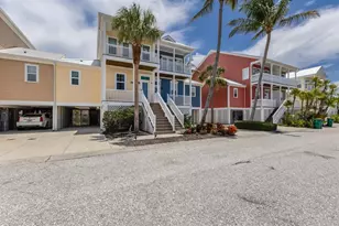 11780 Anglers Club Dr, Placida, FL 33946 - Photo 2