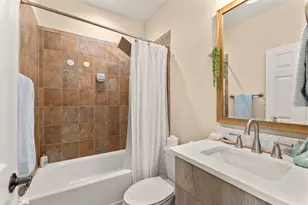 11780 Anglers Club Dr, Placida, FL 33946 - Photo 34