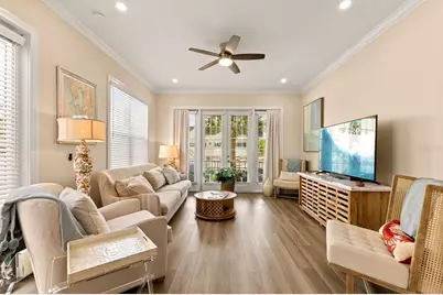 11780 Anglers Club Drive #107, Placida, FL 33946 - Photo 20