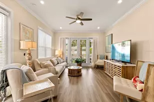 11780 Anglers Club Dr, Placida, FL 33946 - Photo 20