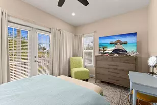 11780 Anglers Club Dr, Placida, FL 33946 - Photo 36